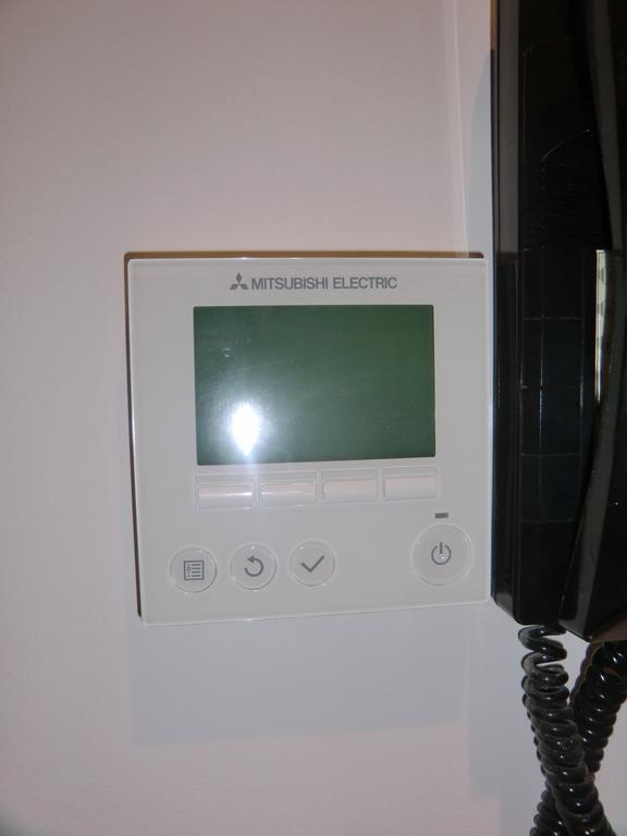 Ca' Novo Apartment Veneţia Cameră foto